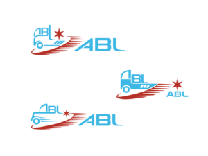 Logo Design by sign...design for ABL  | Design: #12241287