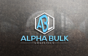 Logo-Design von Mehedi Hasan ™ für ABL  | Design: #12220548