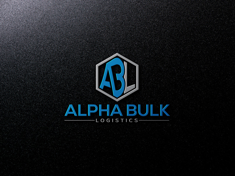 Logo Design by Mehedi Hasan ™ for ABL  | Design #12220549