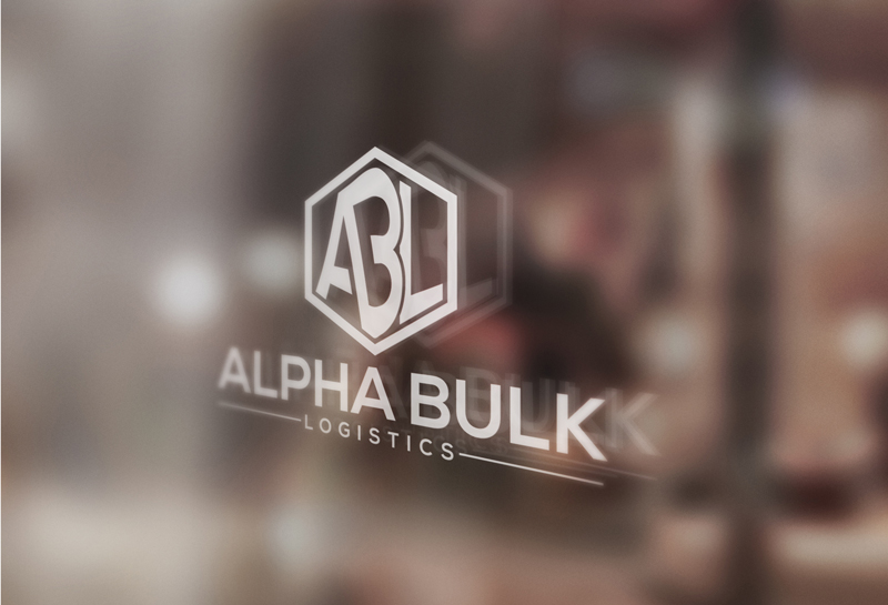 Logo Design by Mehedi Hasan ™ for ABL  | Design #12220550