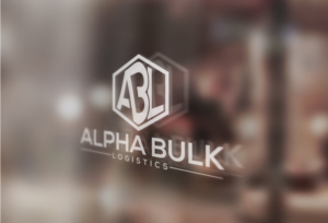 Logo Design by Mehedi Hasan ™ for ABL  | Design: #12220550