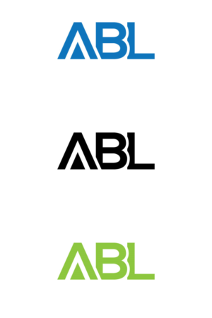 Logo-Design von designlogo007 für ABL  | Design: #12221485