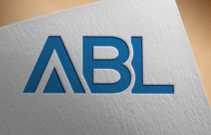 Logo-Design von designlogo007 für ABL  | Design: #12221487
