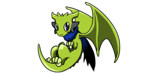 Design de Mascotte par Kevin C pour IS WINDOBONA Vienna GmbH | Design : #12255958