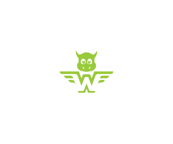 Design de Mascotte par Andylicious pour IS WINDOBONA Vienna GmbH | Design #12256184
