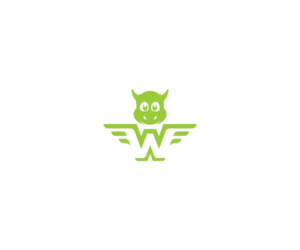 Design de Mascotte par Andylicious pour IS WINDOBONA Vienna GmbH | Design : #12256184