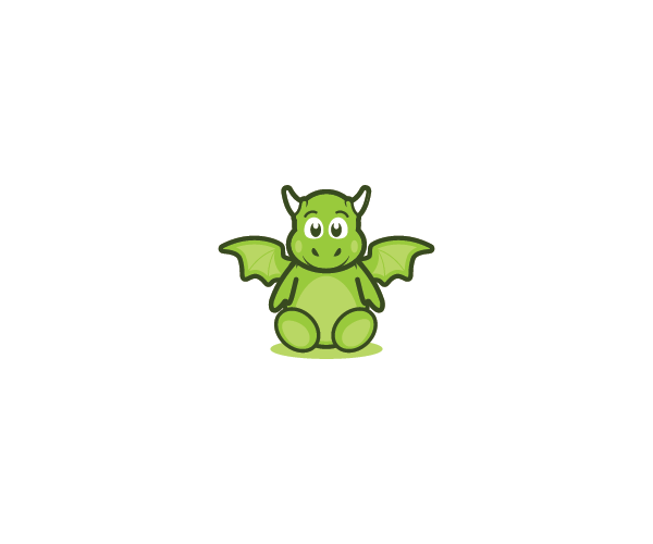 Design de Mascotte par Andylicious pour IS WINDOBONA Vienna GmbH | Design #12257360