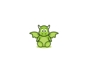 Design de Mascotte par Andylicious pour IS WINDOBONA Vienna GmbH | Design : #12257360