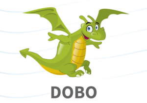 Design de Mascotte par nanocb72 pour IS WINDOBONA Vienna GmbH | Design : #12227195