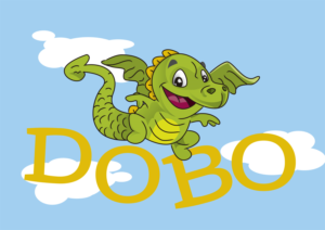 Design de Mascotte par nanocb72 pour IS WINDOBONA Vienna GmbH | Design : #12264765