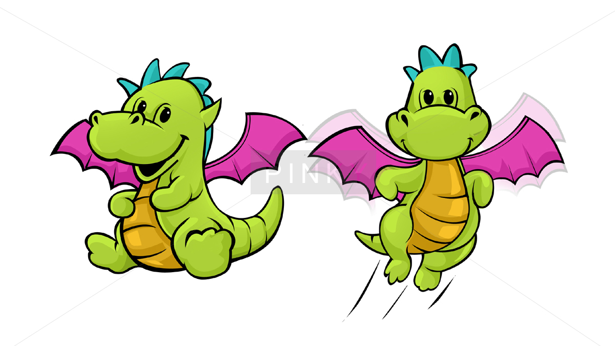 Mascot Design by pinky for IS WINDOBONA Vienna GmbH | Design #12249228
