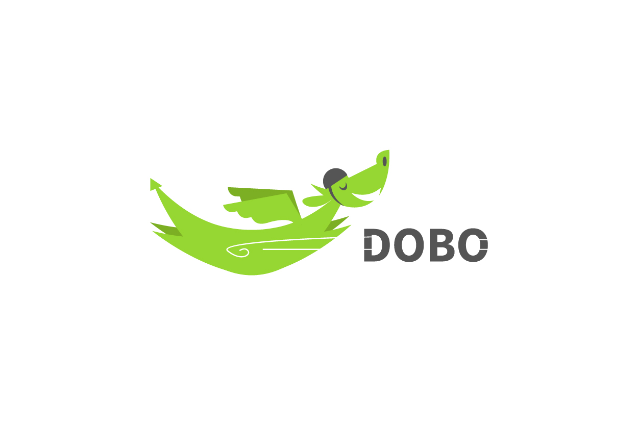 Design de Mascotte par karika pour IS WINDOBONA Vienna GmbH | Design #12264529