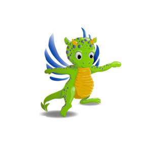 Design de Mascotte par Cre8ivePursuits pour IS WINDOBONA Vienna GmbH | Design : #12264535
