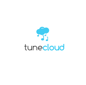 Logo-Design von Hiccups Design für dieses Projekt | Design: #505844