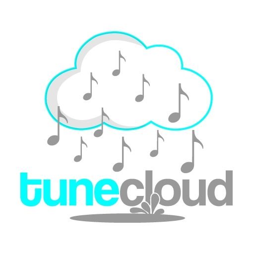 Logo Design by Bang The Drum Designs Ltd for this project | Design #505345