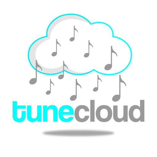 Diseño de Logo por Bang The Drum Designs Ltd para este proyecto | Diseño #505348