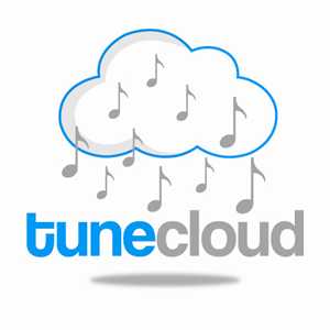 Logo Design by Bang The Drum Designs Ltd for this project | Design: #505348