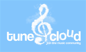 Logo Design by Bang The Drum Designs Ltd for this project | Design #510173