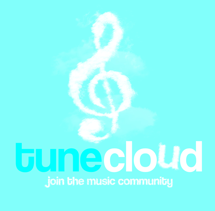 Logo Design by Bang The Drum Designs Ltd for this project | Design #510186