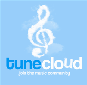 Logo Design by Bang The Drum Designs Ltd for this project | Design: #510186