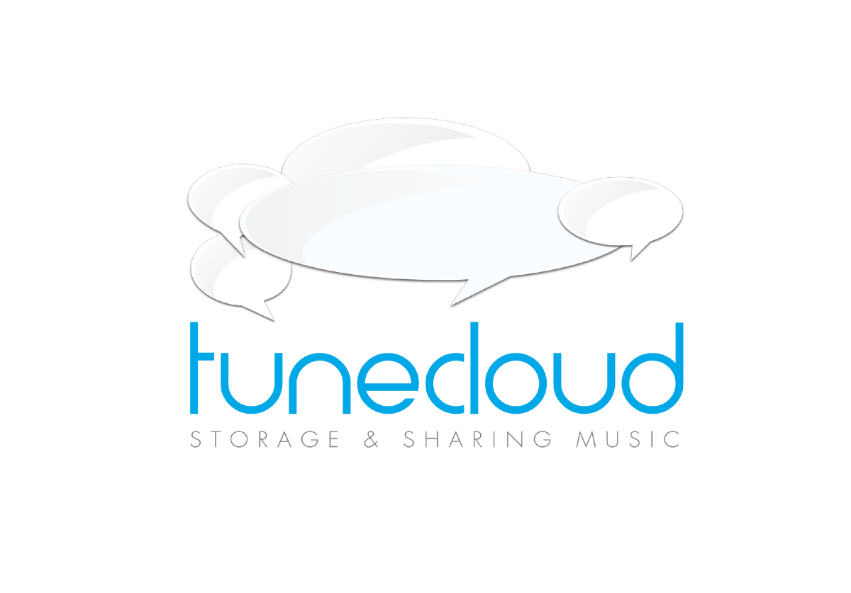 Logo Design by Halfull Media for this project | Design #503257