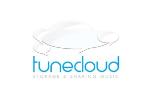 Logo Design by Halfull Media for this project | Design: #503257