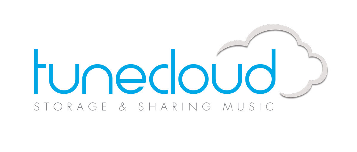 Logo-Design von Halfull Media für dieses Projekt | Design #507189