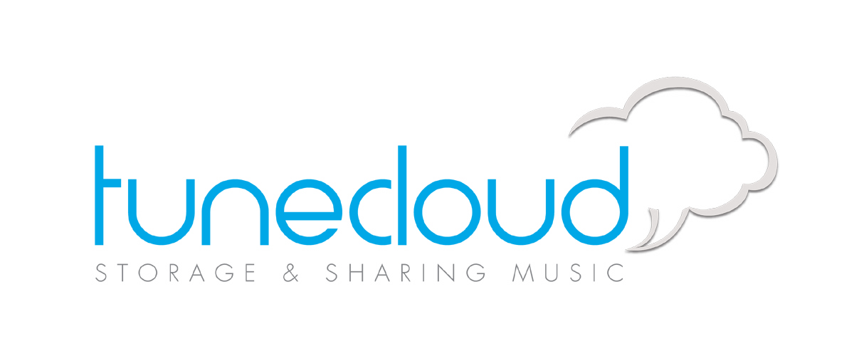 Logo Design by Halfull Media for this project | Design #507190