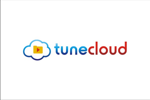 Logo Design by subhadip for this project | Design: #509828