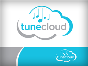 Logo Design by Andysign for this project | Design #517068