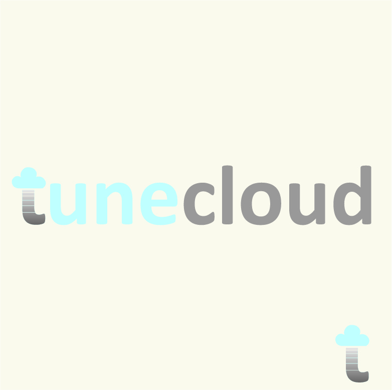 Logo-Design von Design Possibilities für dieses Projekt | Design #515697