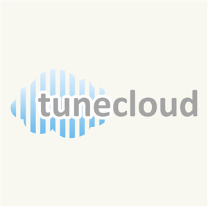 Logo-Design von Design Possibilities für dieses Projekt | Design: #515706