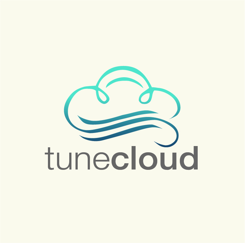 Logo-Design von Design Possibilities für dieses Projekt | Design #515733