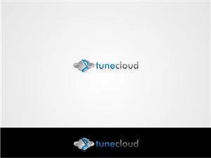 Logo Design by rastf2day