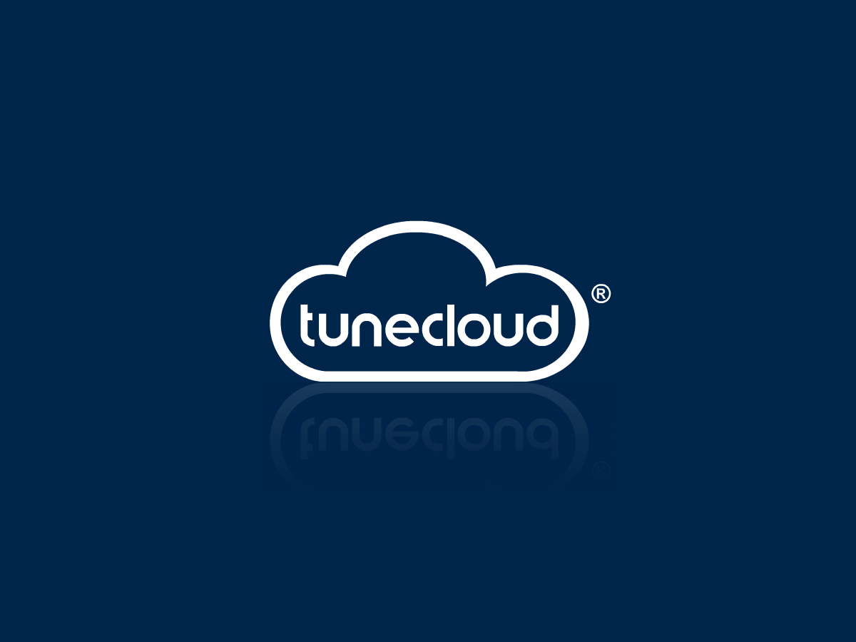 Logo Design by REDcrackers.com for this project | Design #506157