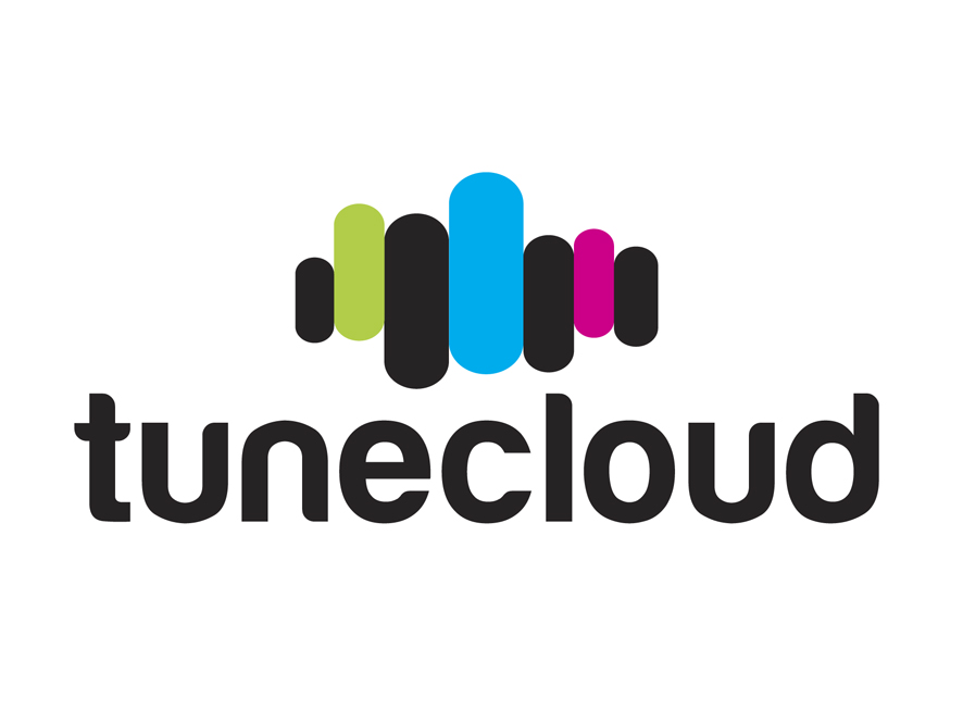 Logo Design by Elise Young for this project | Design #511320