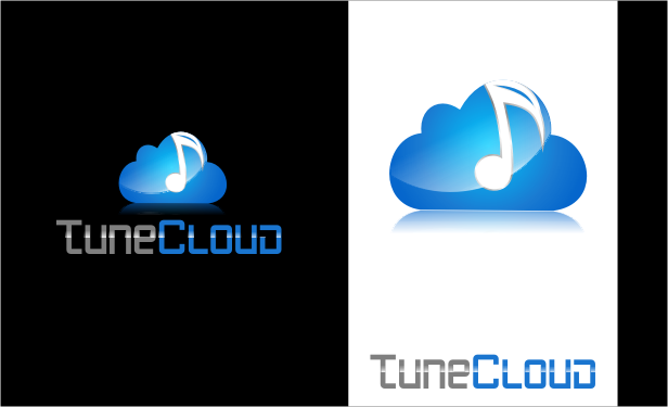 Logo Design by Olisoft for this project | Design #512672