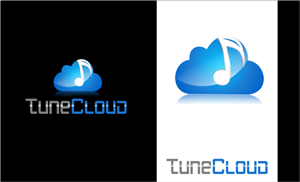 Logo Design by Olisoft for this project | Design #512672