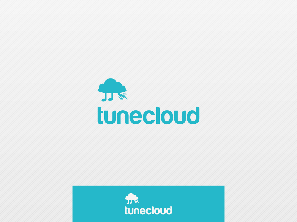 Diseño de Logo por MergeStudio para este proyecto | Diseño #504576