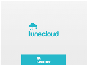 Logo Design by MergeStudio for this project | Design: #504576