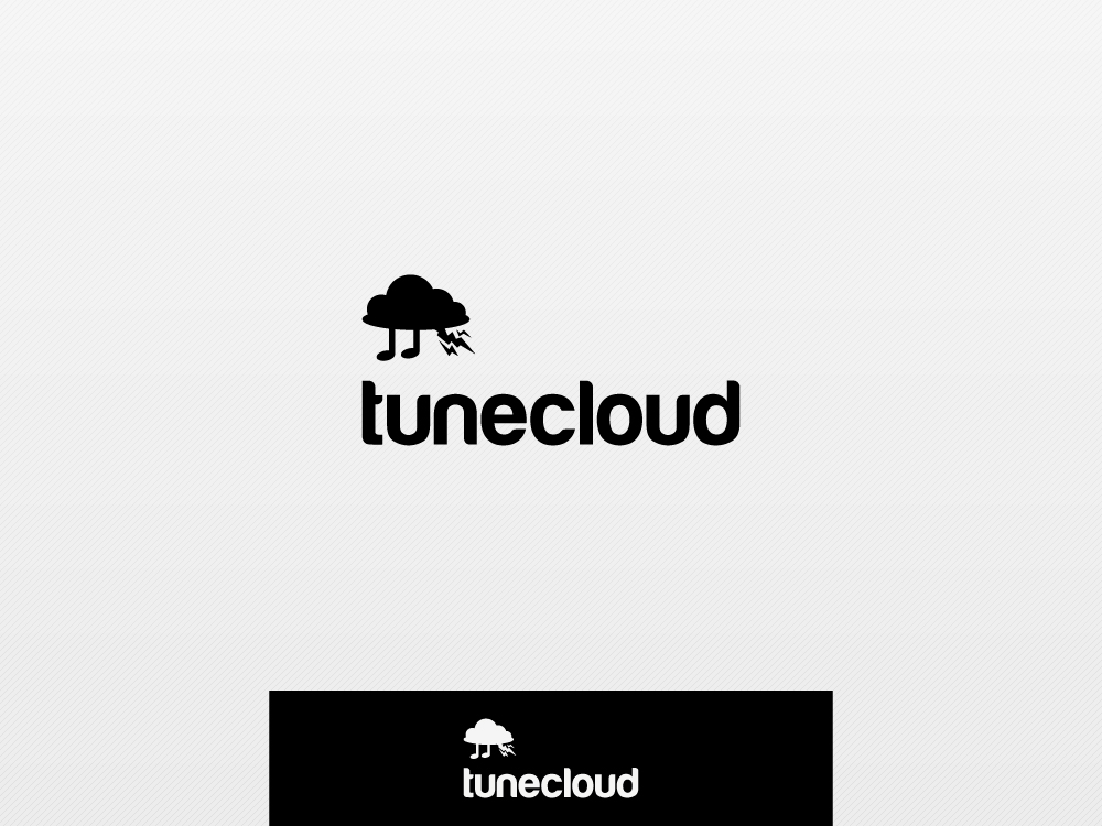 Logo Design by MergeStudio for this project | Design #504579