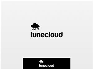 Logo Design by MergeStudio for this project | Design: #504579