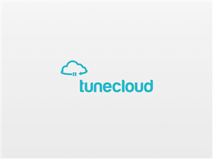 Logo-Design von MergeStudio für dieses Projekt | Design: #507539