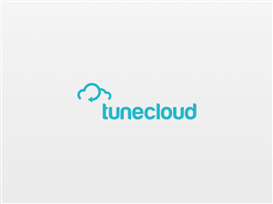Logo-Design von MergeStudio für dieses Projekt | Design: #507543