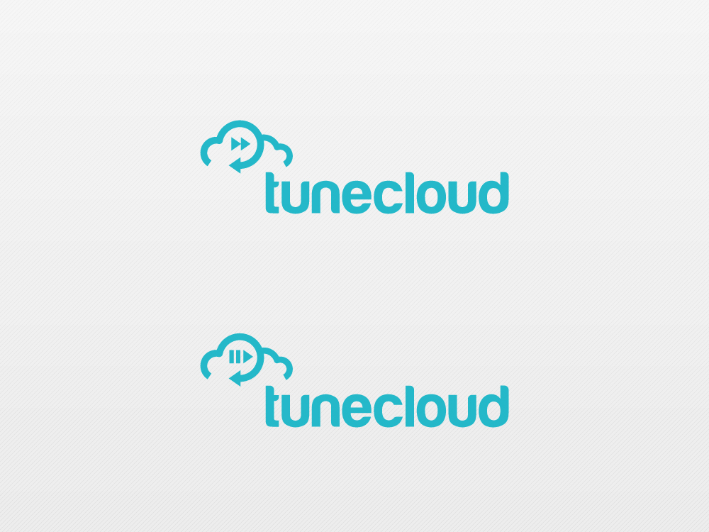 Logo Design by MergeStudio for this project | Design #507552