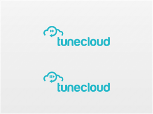 Logo Design by MergeStudio for this project | Design: #507552