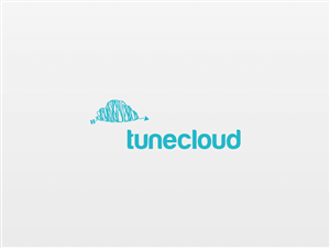 Logo-Design von MergeStudio für dieses Projekt | Design: #507560