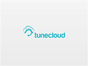 Logo Design by MergeStudio for this project | Design: #507566