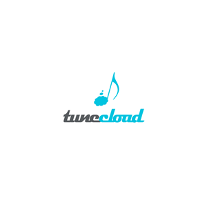 Logo-Design von B+ für dieses Projekt | Design: #504071
