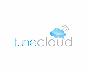 Logo Design by Atemolesky for this project | Design #516565
